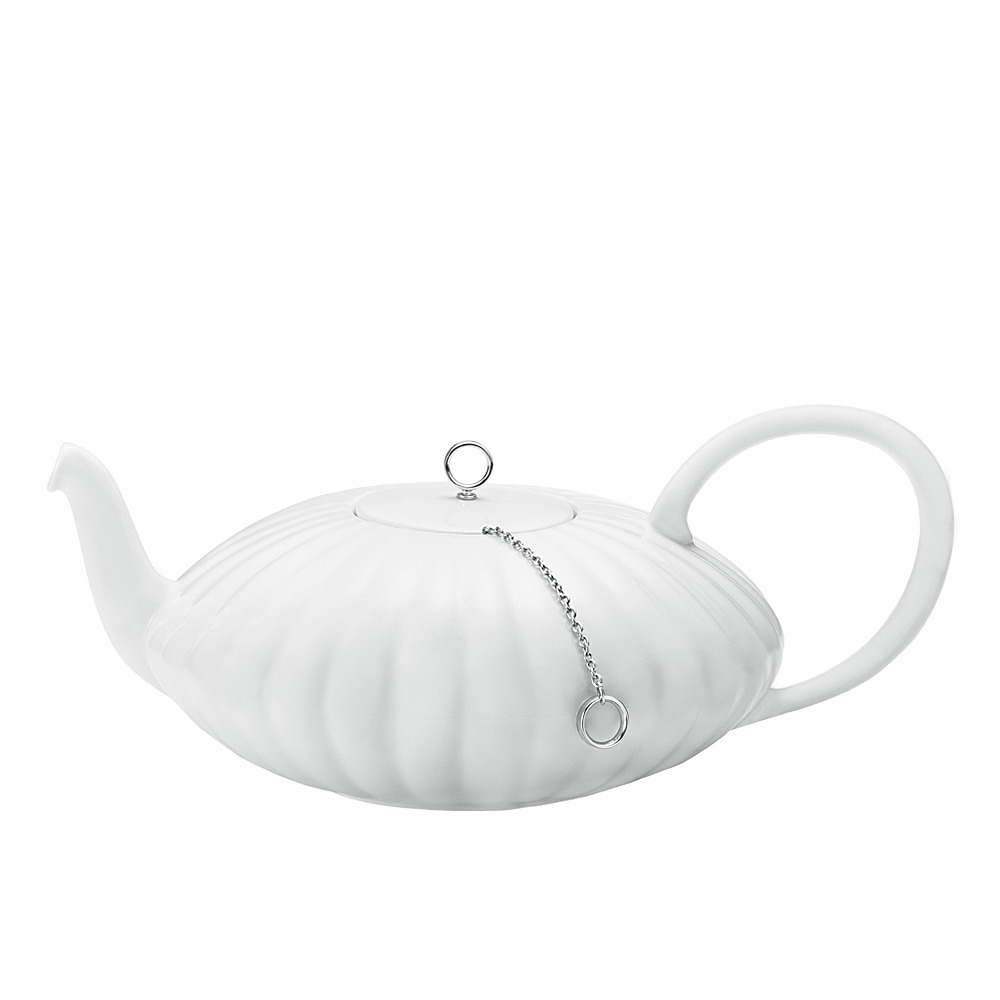 Заварочный чайник Bernadotte, 1,2 л от Georg Jensen