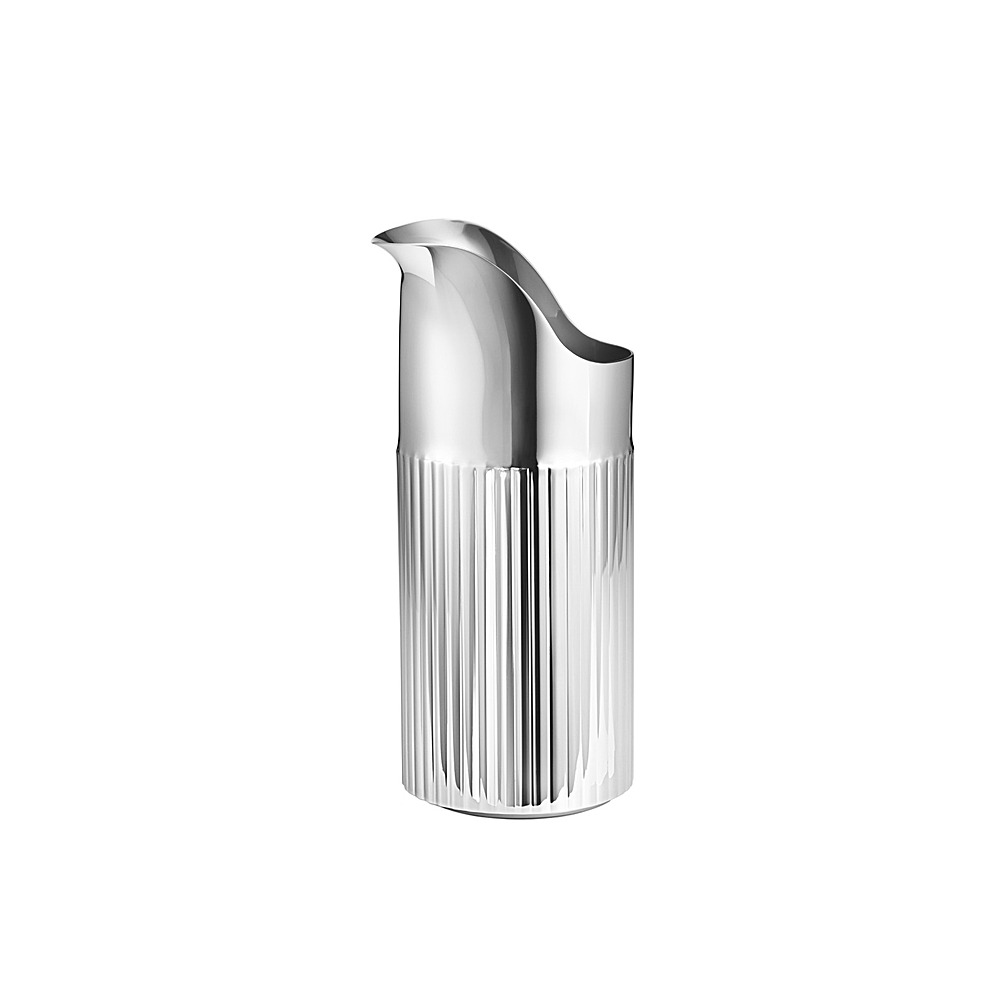 Молочник Bernadotte, 280 мл от Georg Jensen