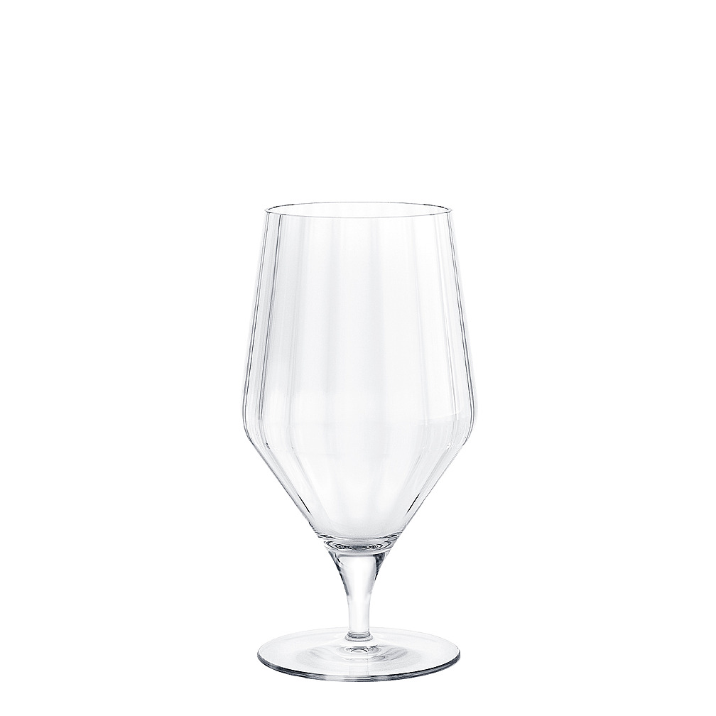 Бокал для пива Bernadotte, 520 мл от Georg Jensen