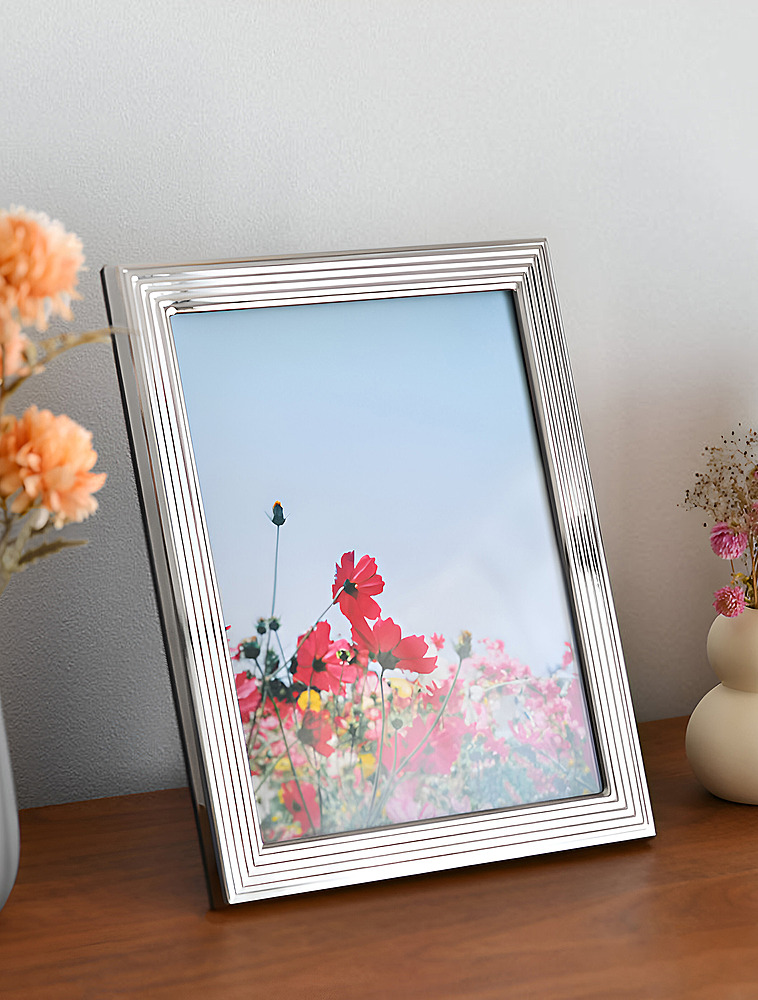 Фоторамка Bernadotte, 20x25 см от Georg Jensen