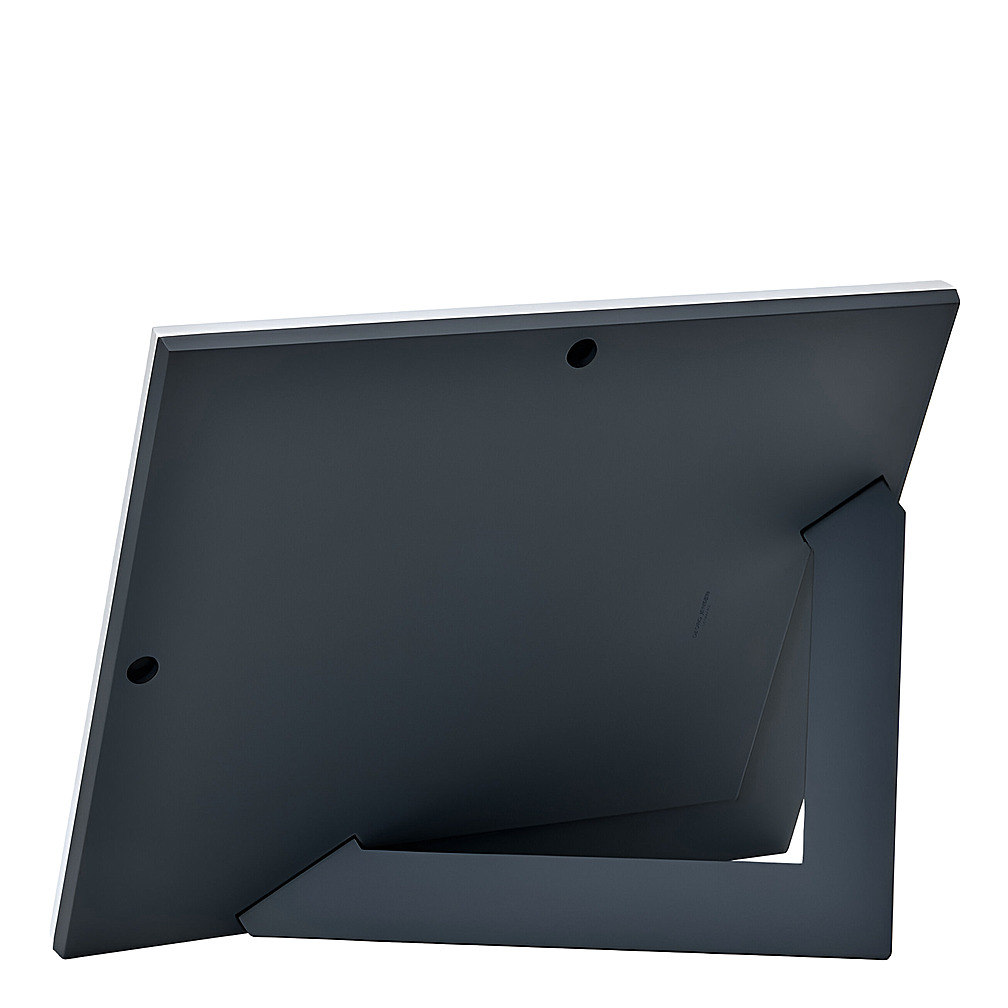 Фоторамка Bernadotte, 20x25 см от Georg Jensen