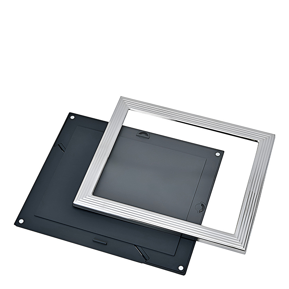 Фоторамка Bernadotte, 20x25 см от Georg Jensen