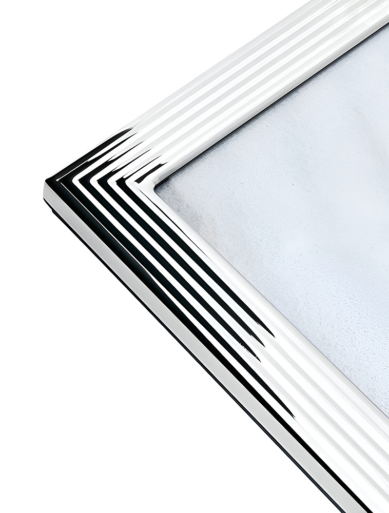 Фоторамка Bernadotte, 20x25 см от Georg Jensen