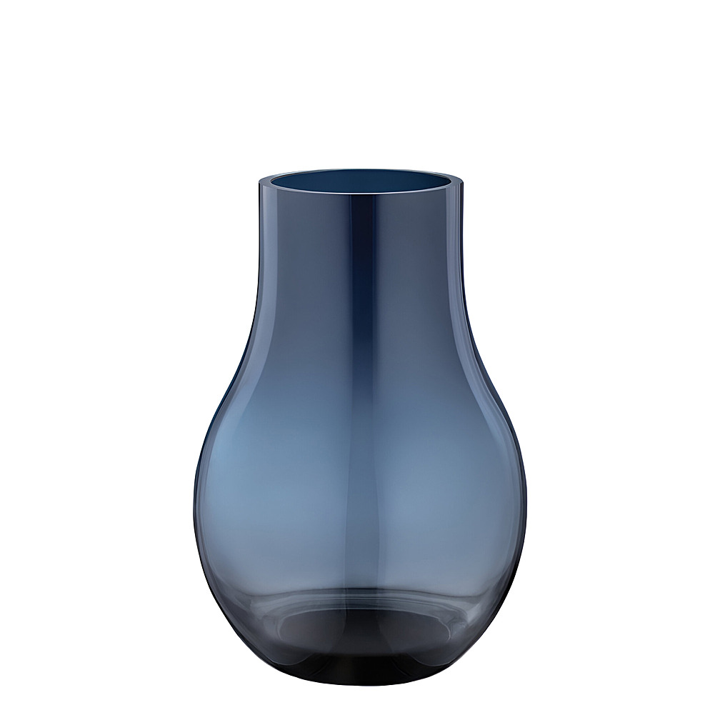 Ваза Cafu, 21,6 см от Georg Jensen