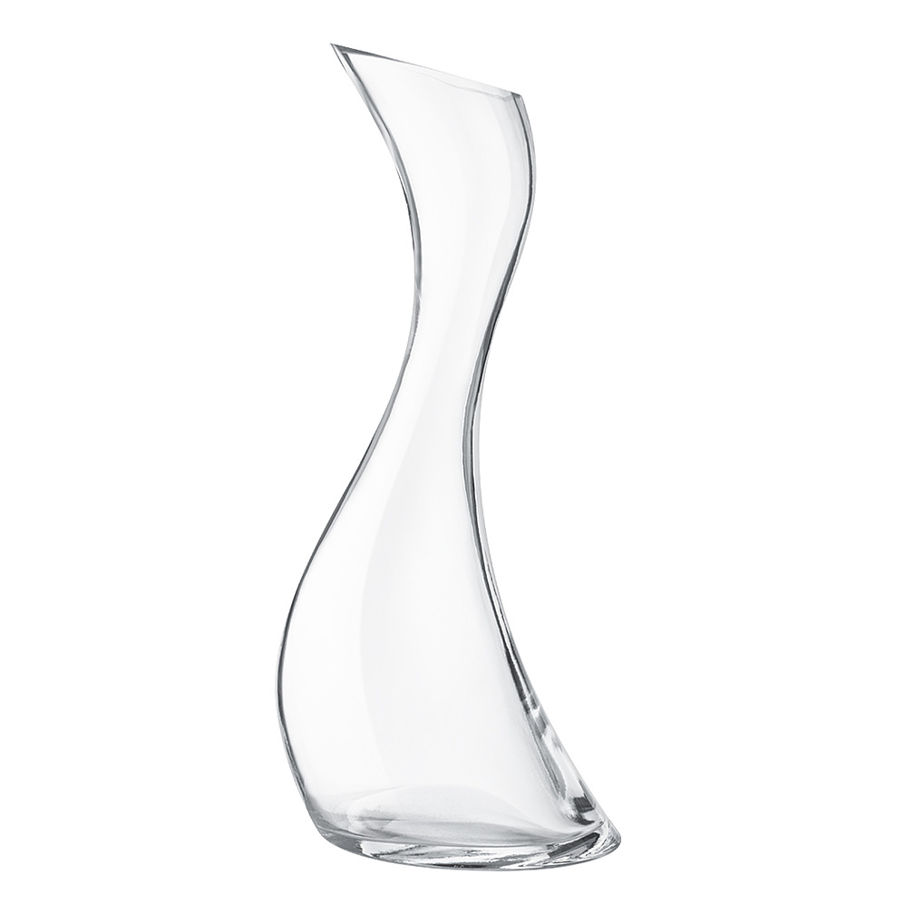 Графин Cobra, 750 мл от Georg Jensen