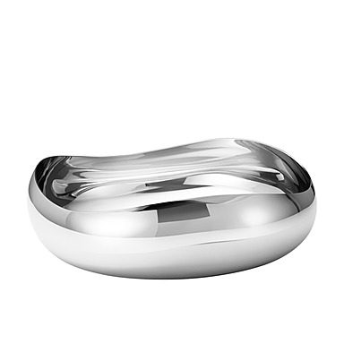 Сервировочный салатник Cobra, 24 см