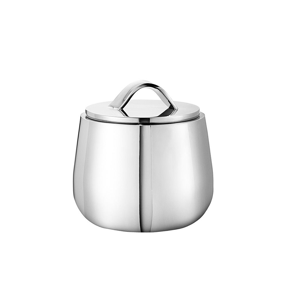 Сахарница Helix, 270 мл от Georg Jensen