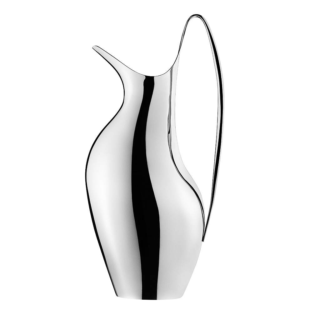 Кувшин Henning Koppel, 1,9 л от Georg Jensen