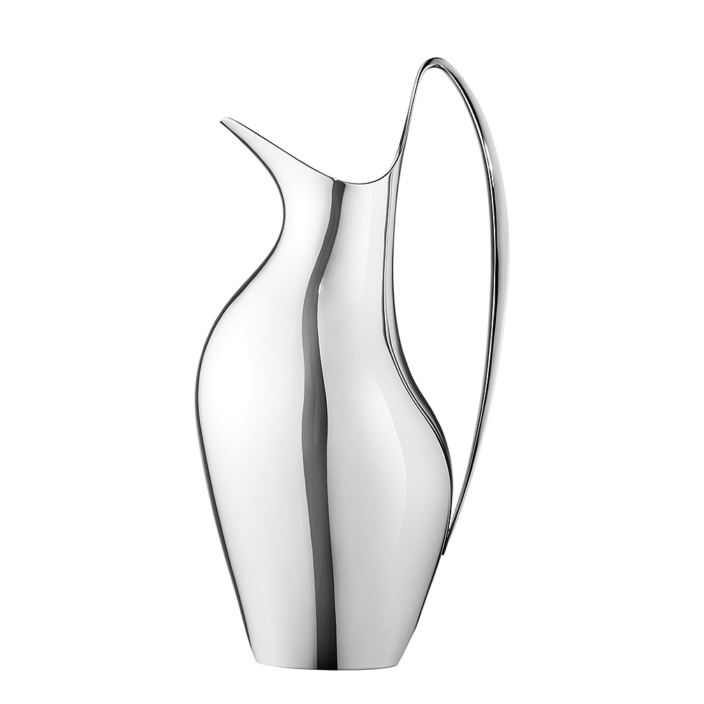 Кувшин Henning Koppel, 1,2 л от Georg Jensen