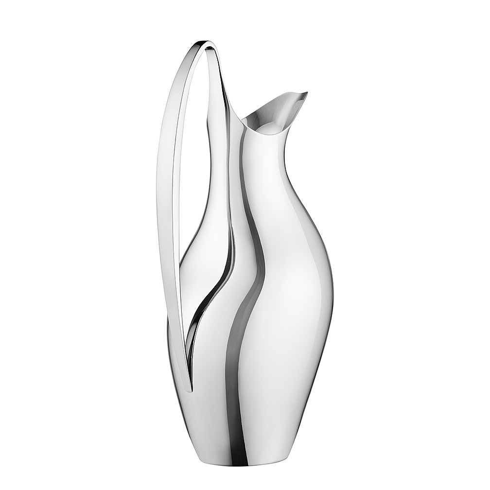 Кувшин Henning Koppel, 1,2 л от Georg Jensen