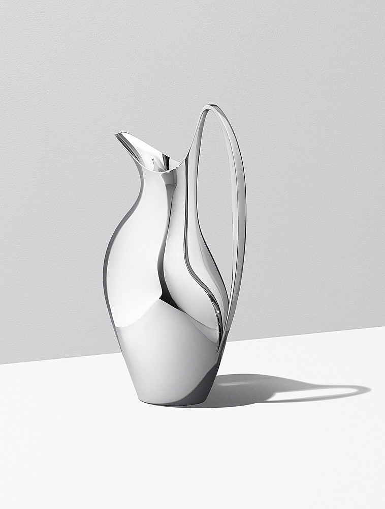 Кувшин Henning Koppel, 1,2 л от Georg Jensen