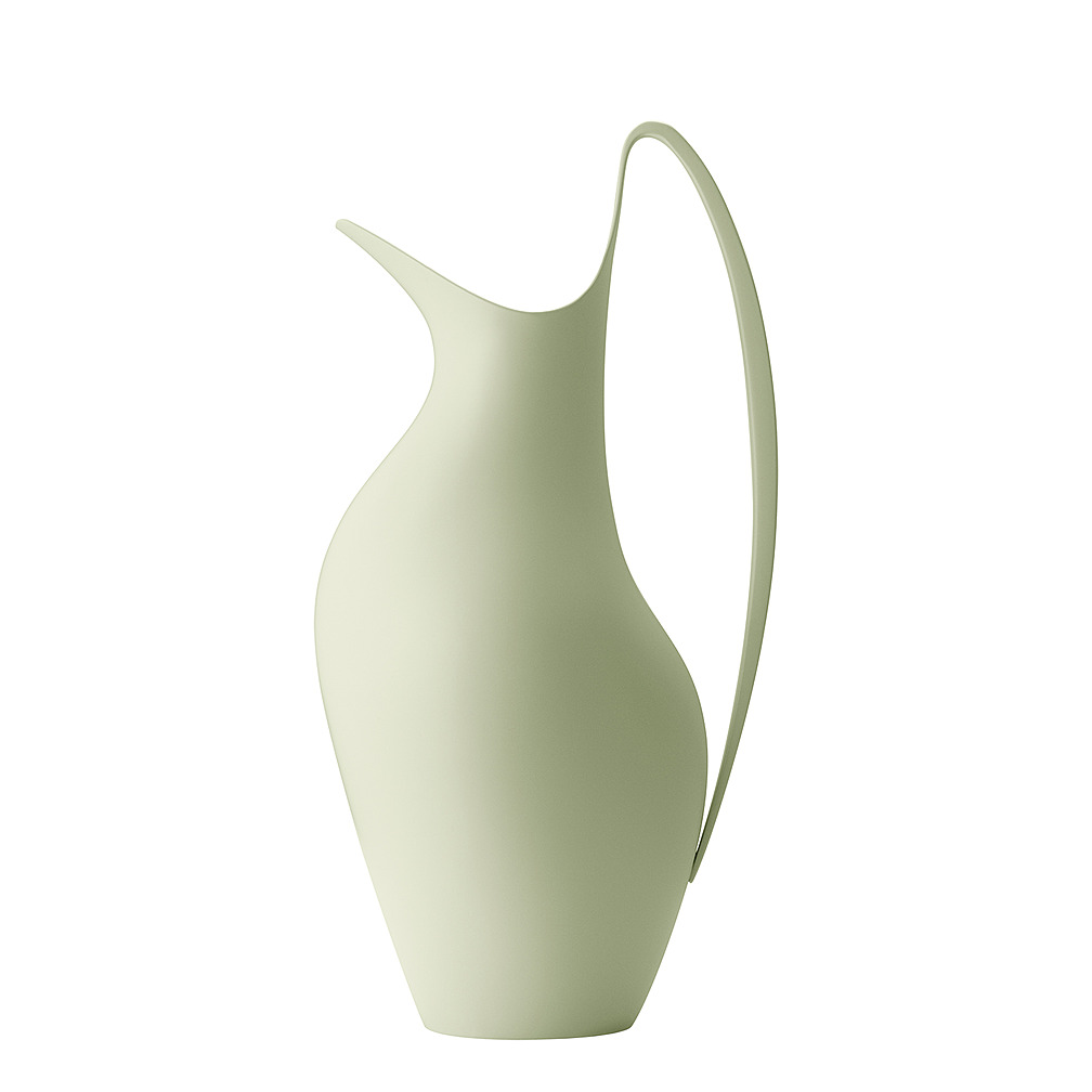 Кувшин Henning Koppel, 1,2 л от Georg Jensen