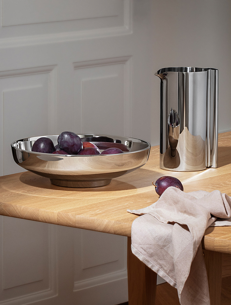 Кувшин Henning Koppel, 1,5 л от Georg Jensen