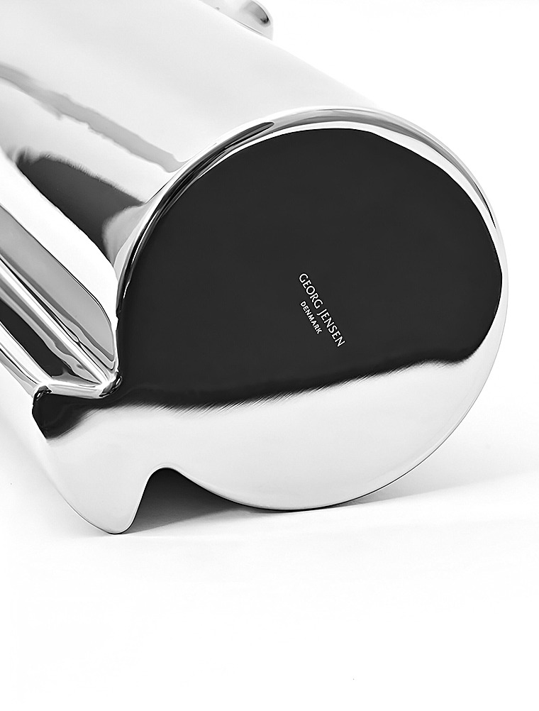 Кувшин Henning Koppel, 1,5 л от Georg Jensen