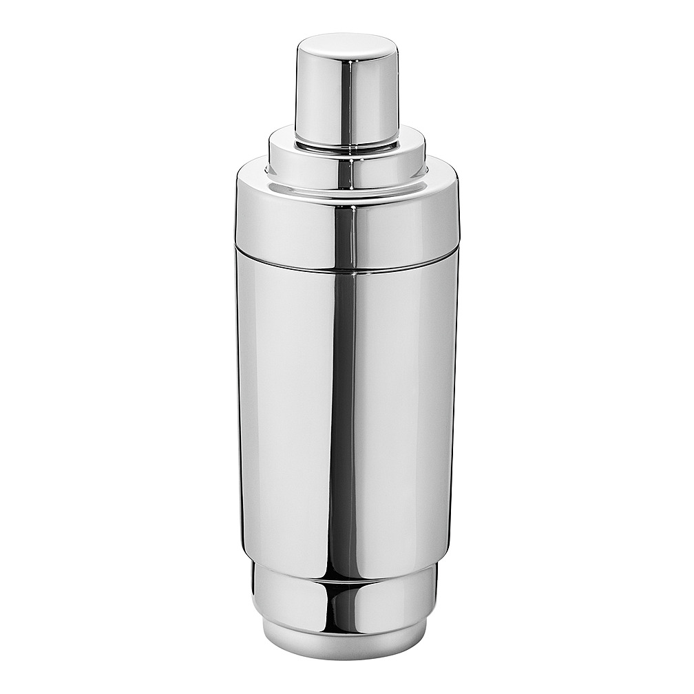 Шейкер Manhattan, 24 см от Georg Jensen