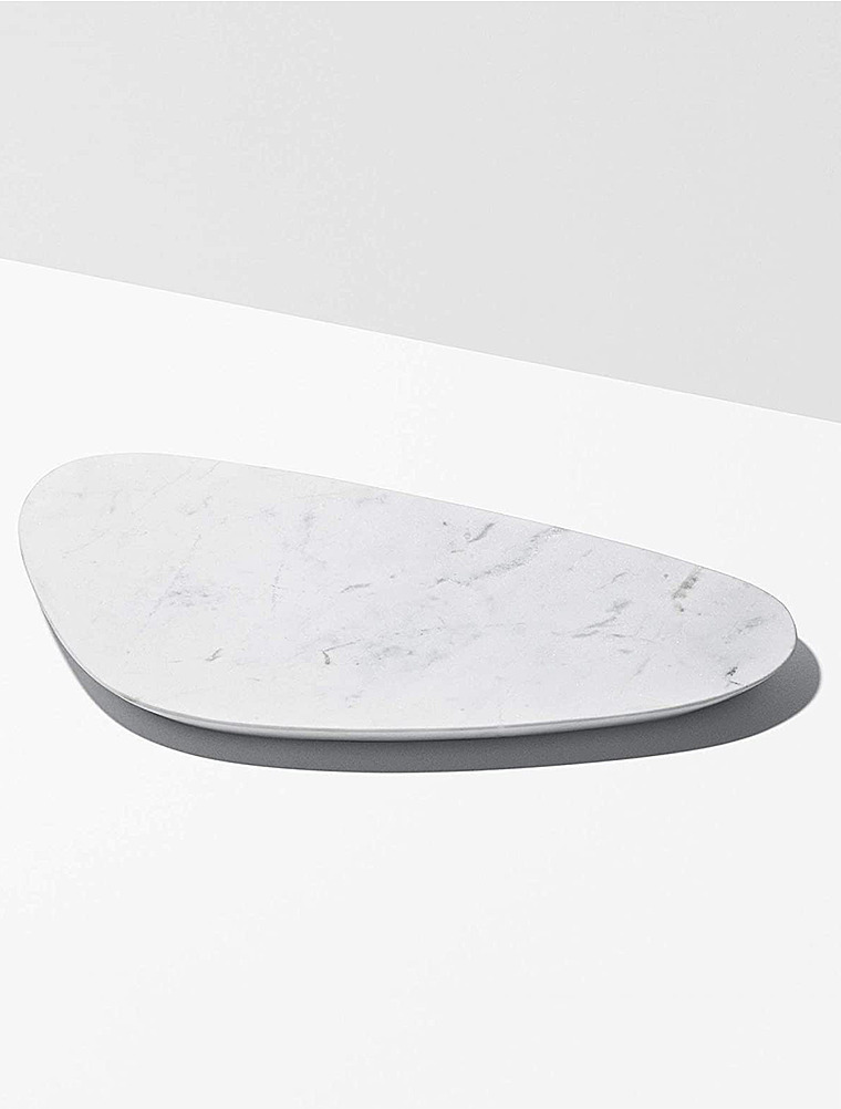 Сервировочная доска Sky, 35x19 см от Georg Jensen