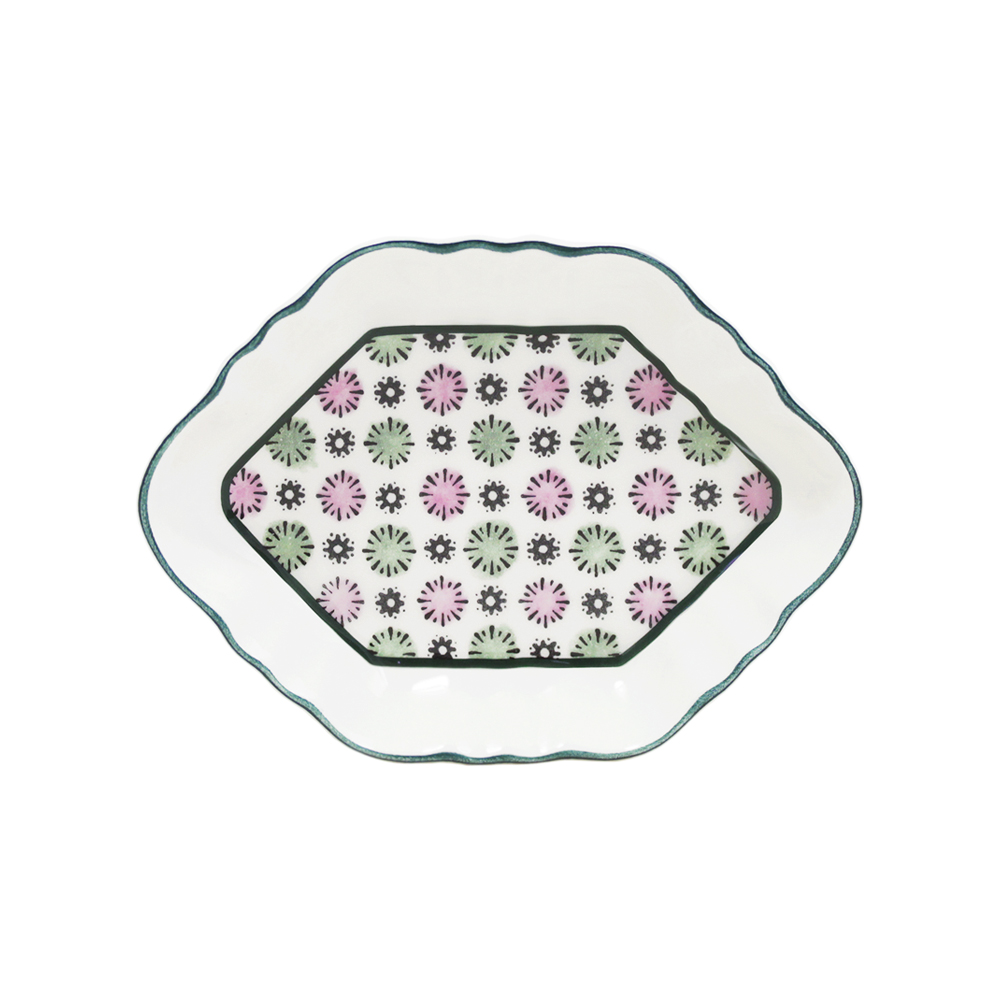 Чаша Dominote, 13 см