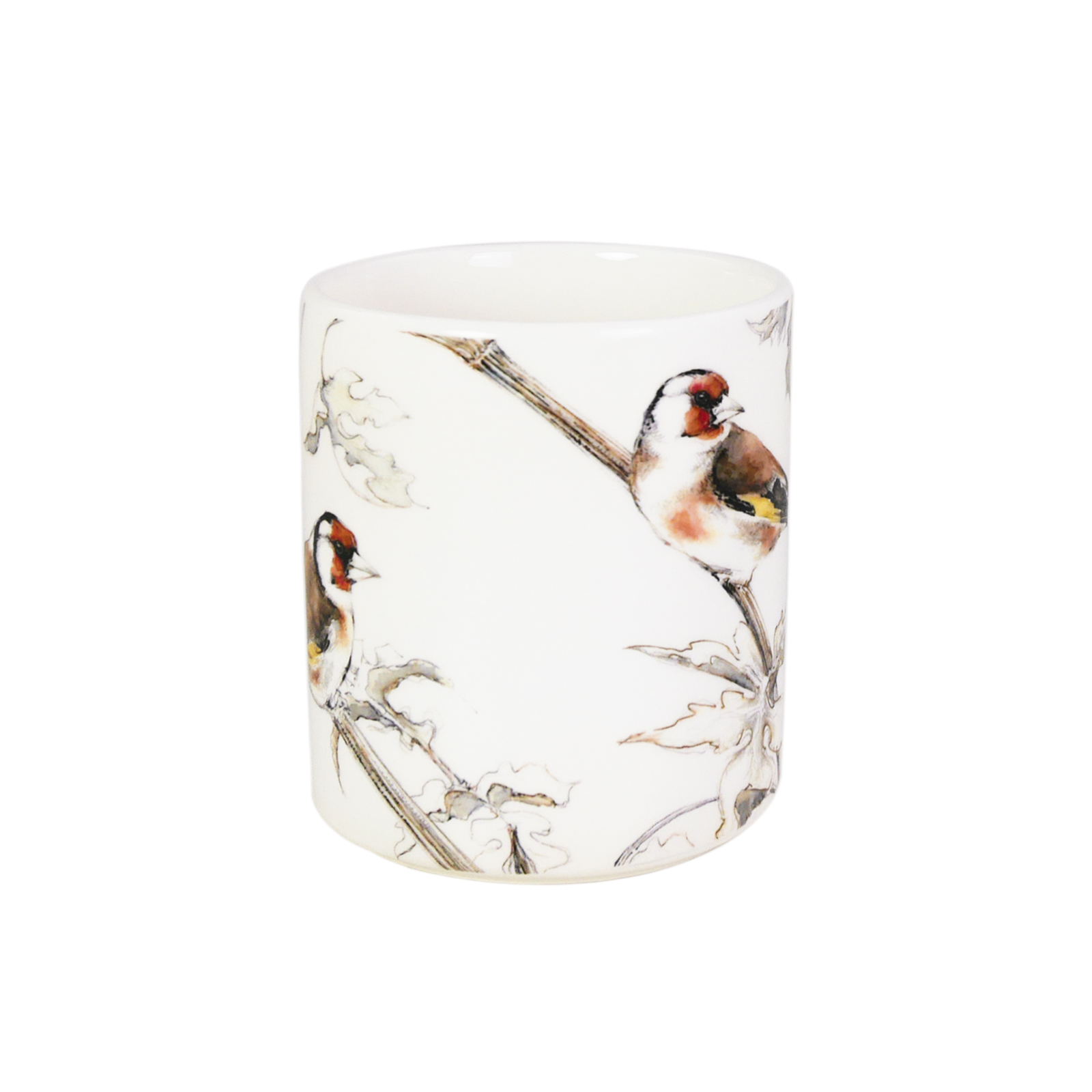 Кружка Les Oiseaux De La Foret, 250 мл