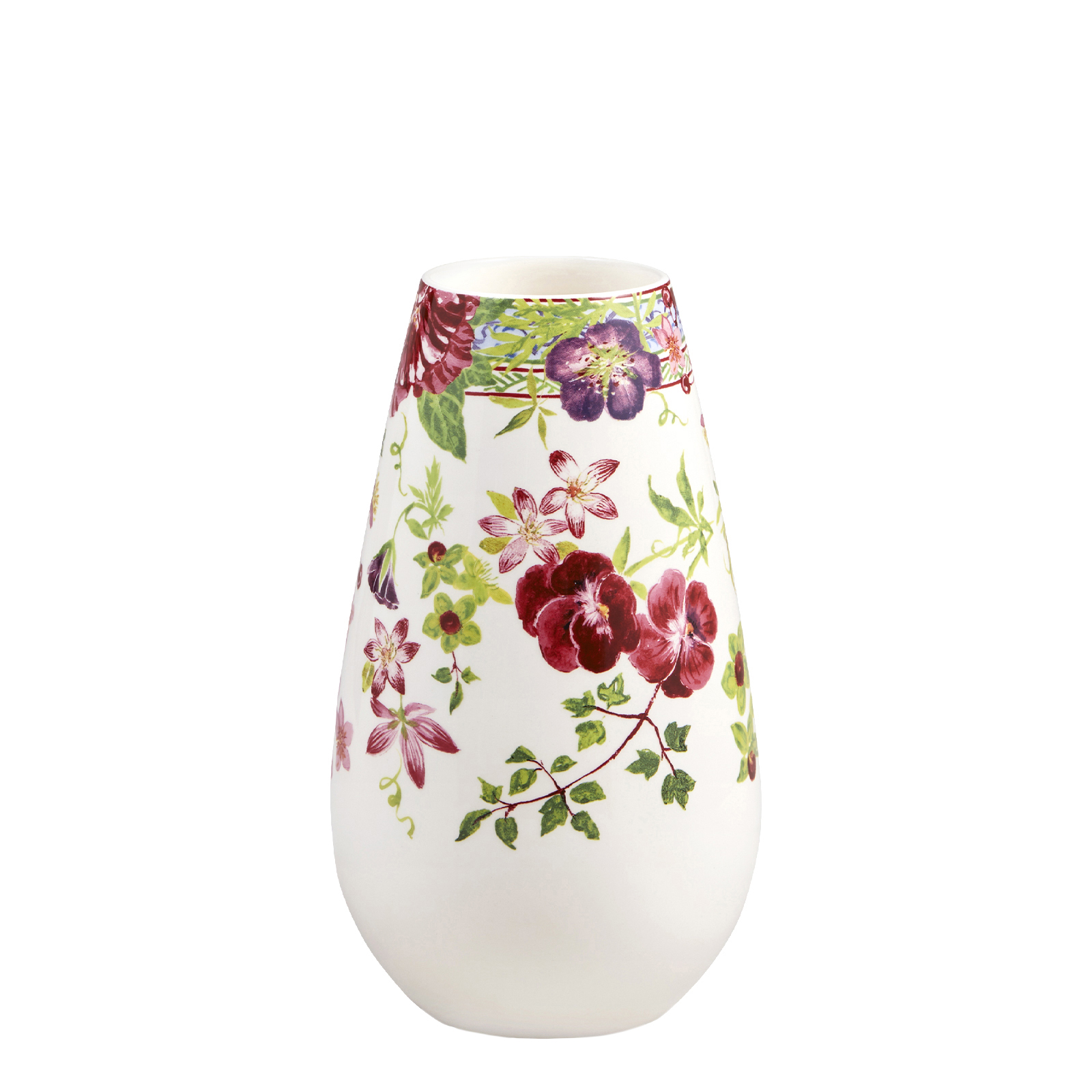 Ваза Millefleurs, 21 см