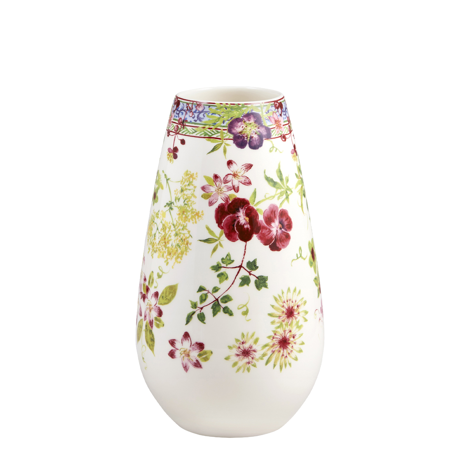 Ваза Millefleurs, 26,5 см