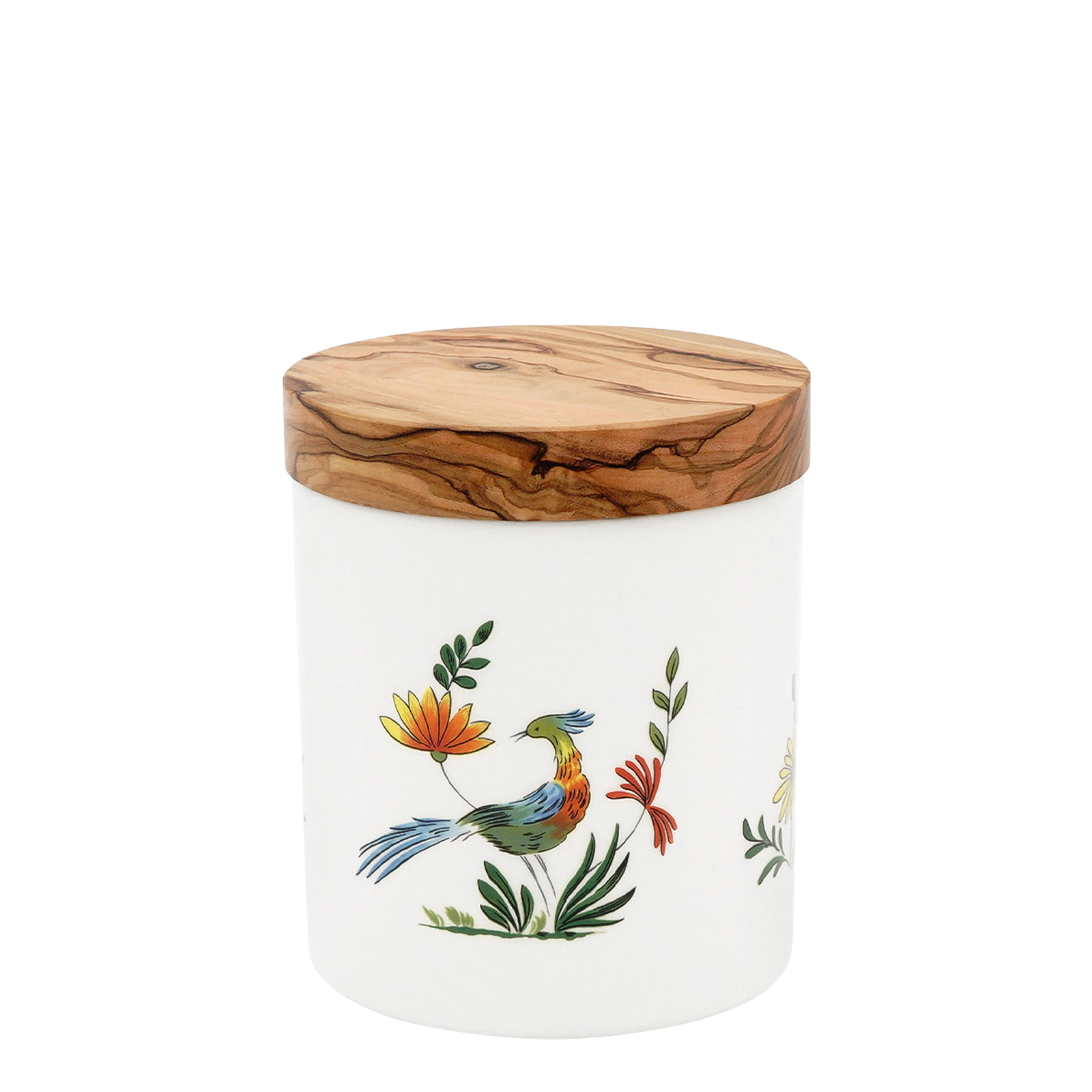Ёмкость для хранения сыпучих продуктов Oiseaux de Paradis