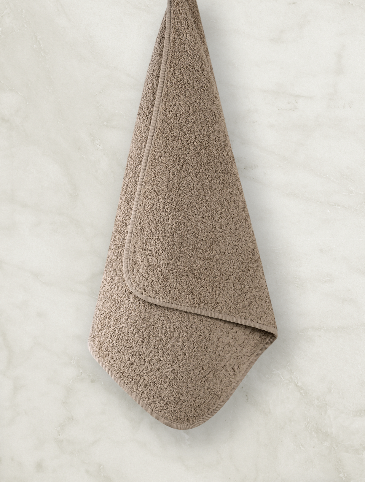 Полотенце Egoist Stone, 50x100 см от Graccioza