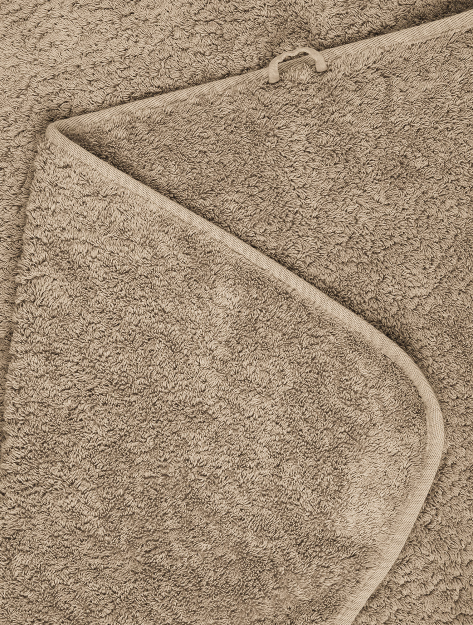 Полотенце Egoist Stone, 50x100 см от Graccioza