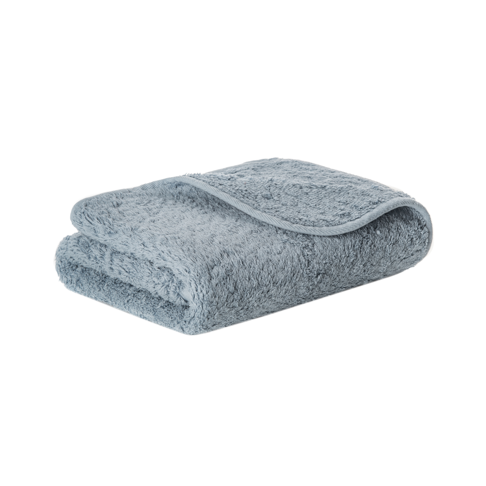 Полотенце Egoist French Blue, 50x100 см от Graccioza