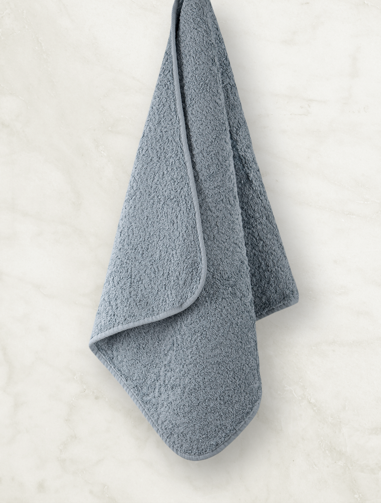 Полотенце Egoist French Blue, 50x100 см от Graccioza