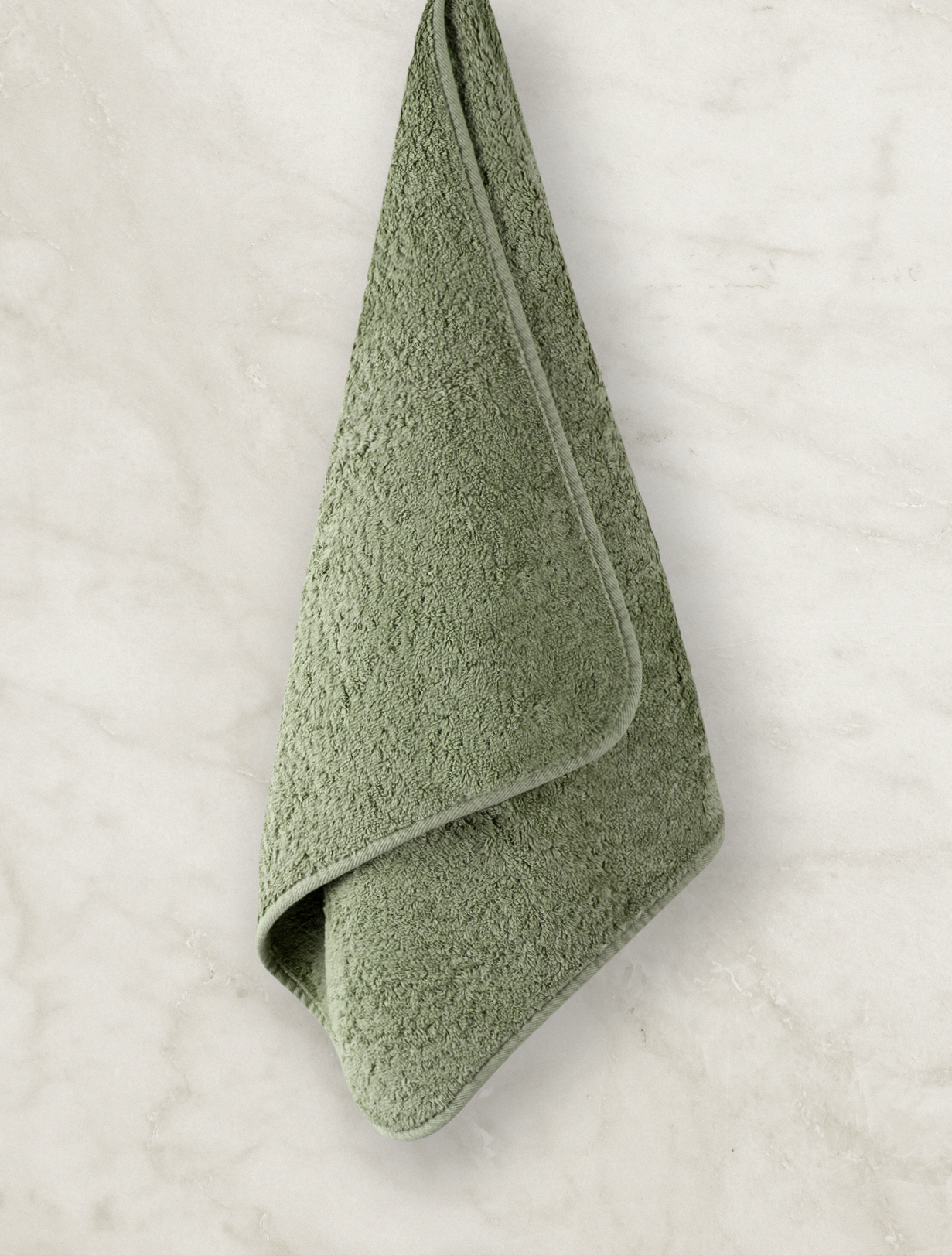 Полотенце Egoist Jade, 50x100 см от Graccioza