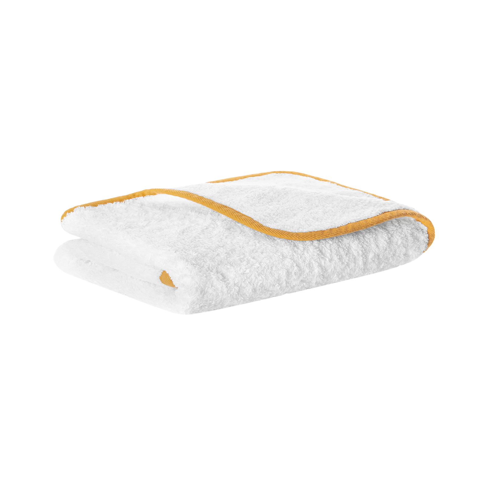 Полотенце Portobello Camel, 50x100 см от Graccioza