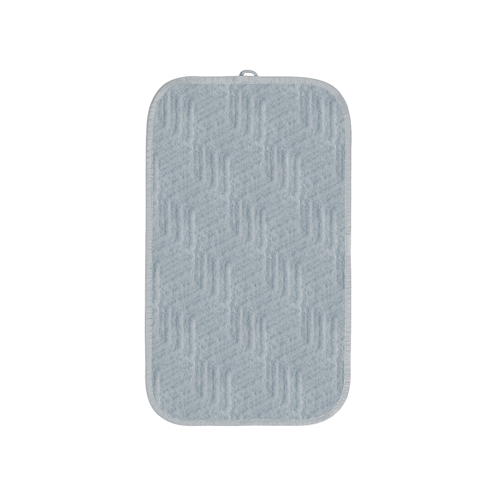 Полотенце Villari Sea Mist, 30x50 см от Graccioza