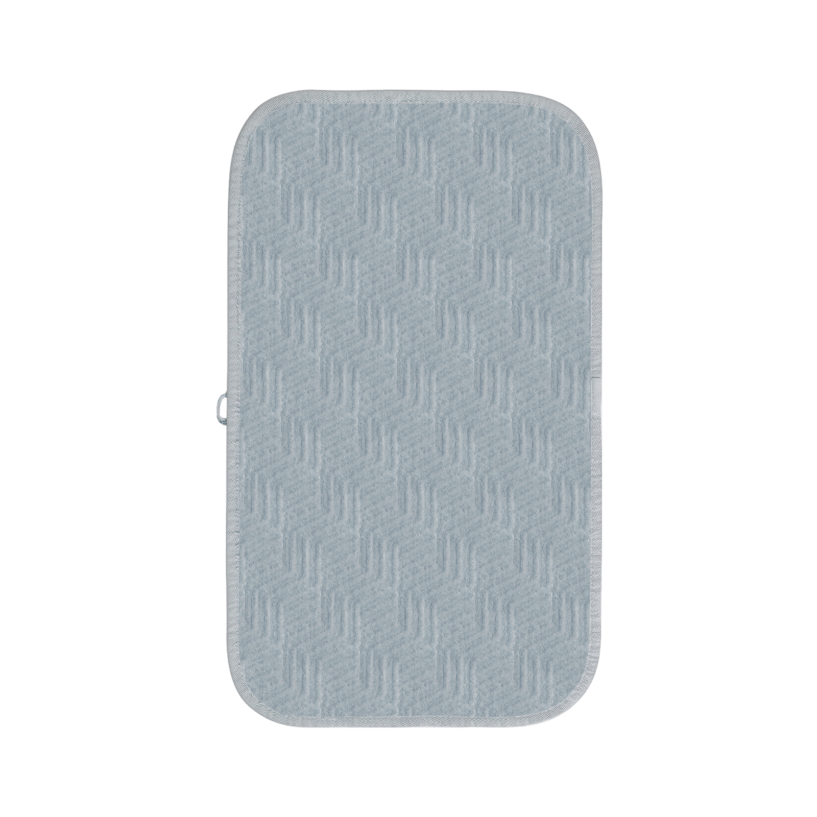 Полотенце Villari Sea Mist, 50x100 см от Graccioza
