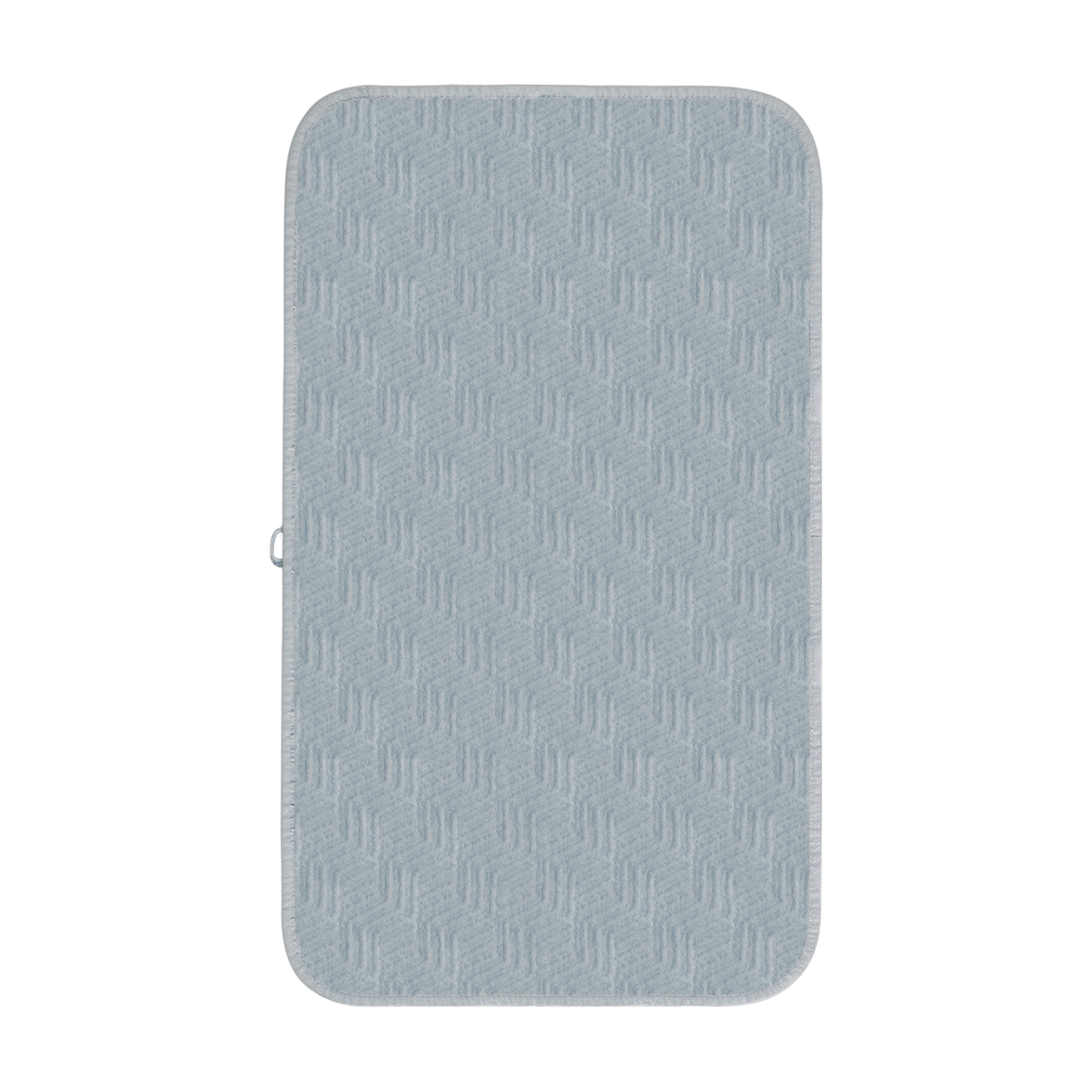 Полотенце Villari Sea Mist, 70x140 см от Graccioza