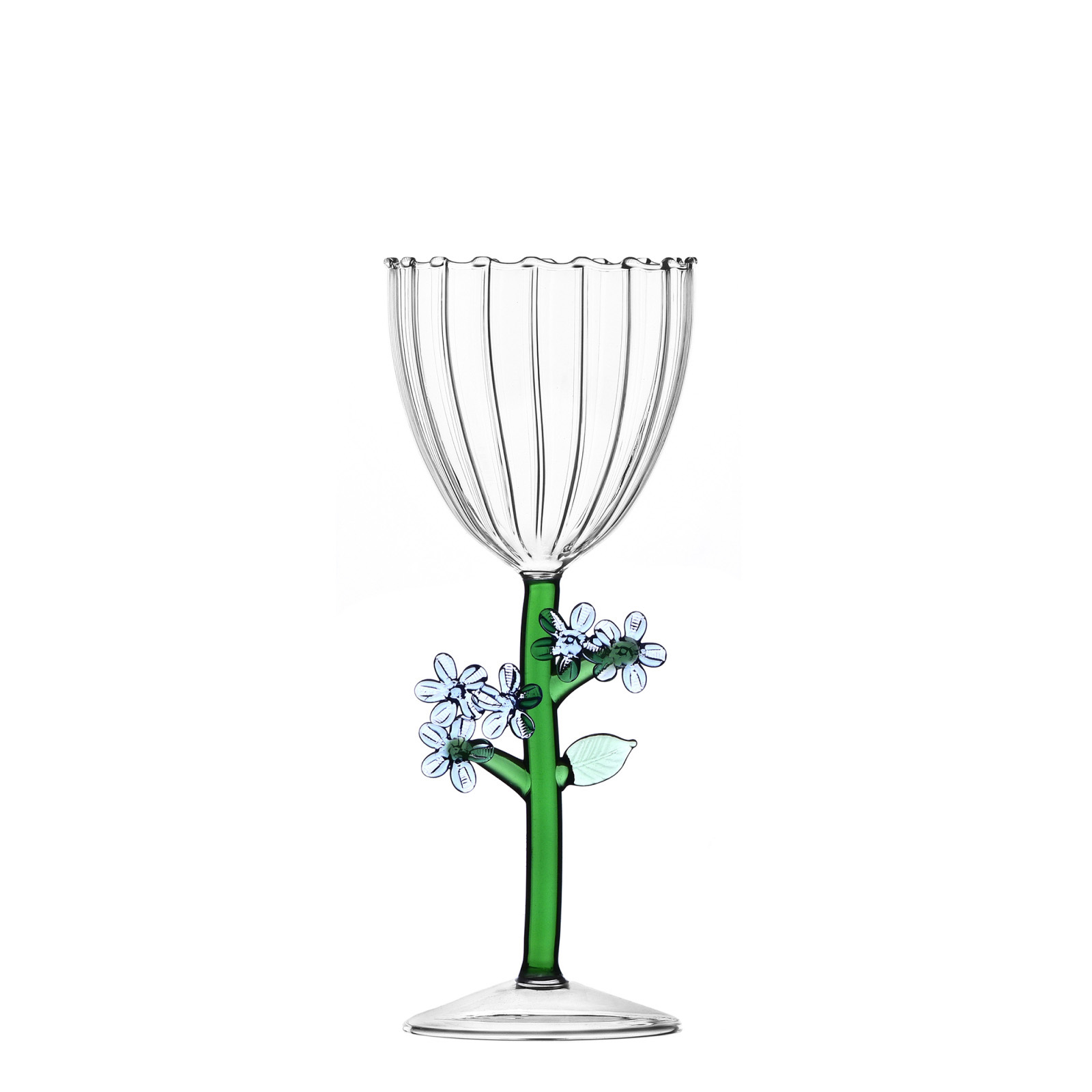 Бокал для красного вина Botanica, 280 мл