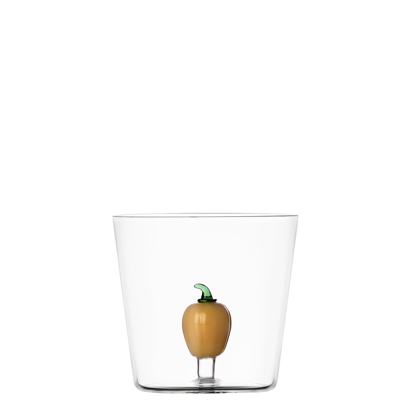 Стакан для воды Vegetables, 350 мл