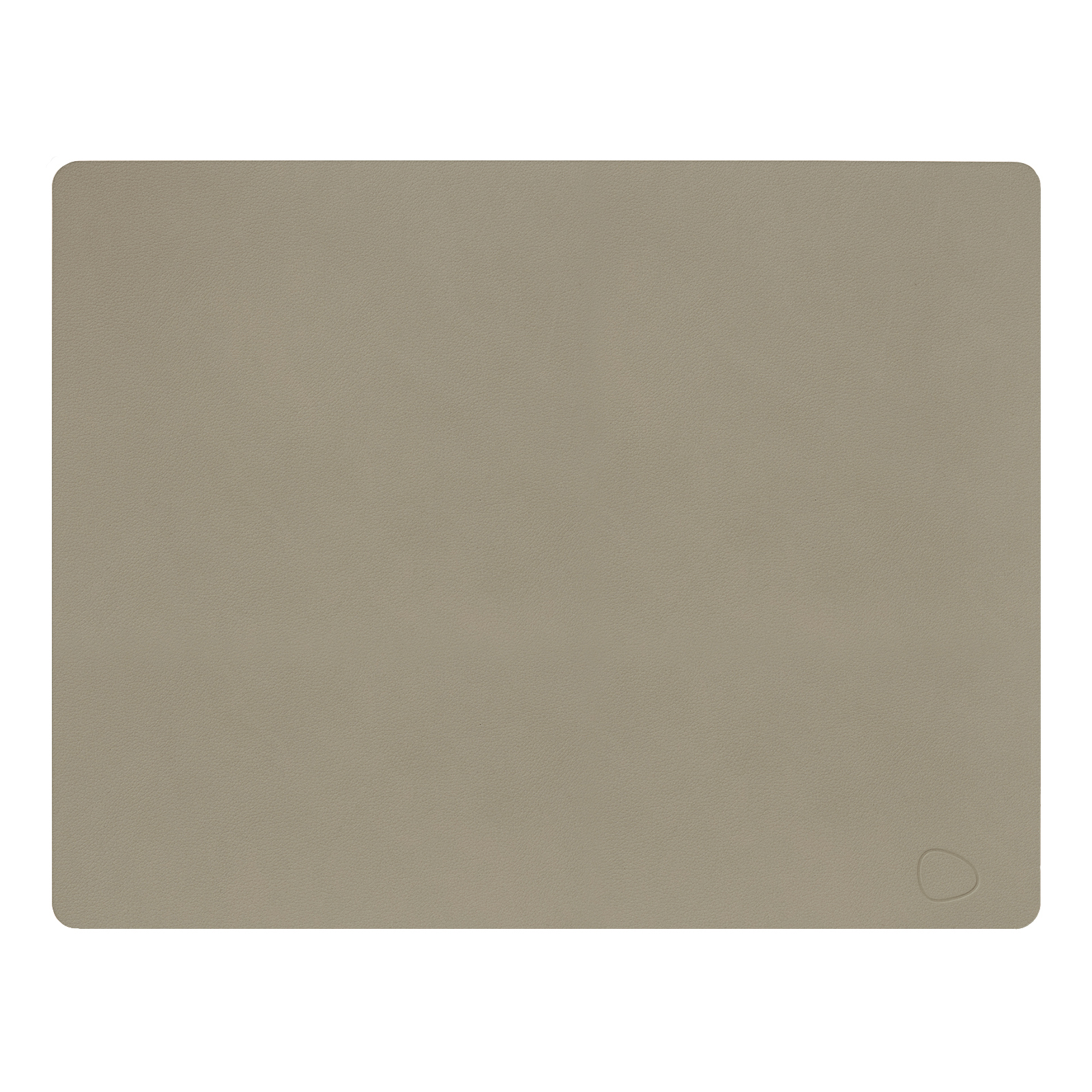 Плейсмат Square Herbal Dust, 35x45 см