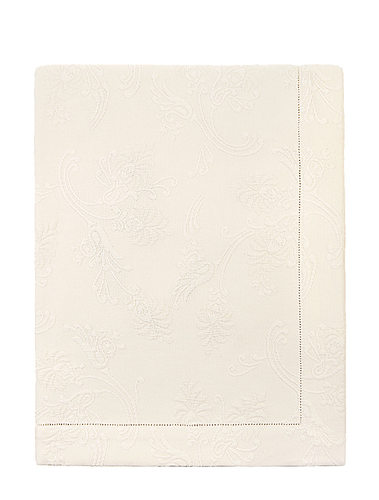 Покрывало Country Lux, 150х220 см