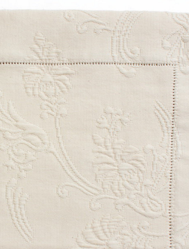 Покрывало Country Lux, 150х220 см