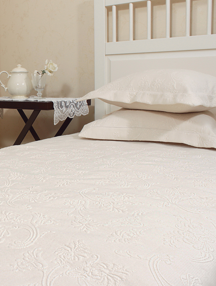 Покрывало Country Lux, 150х220 см