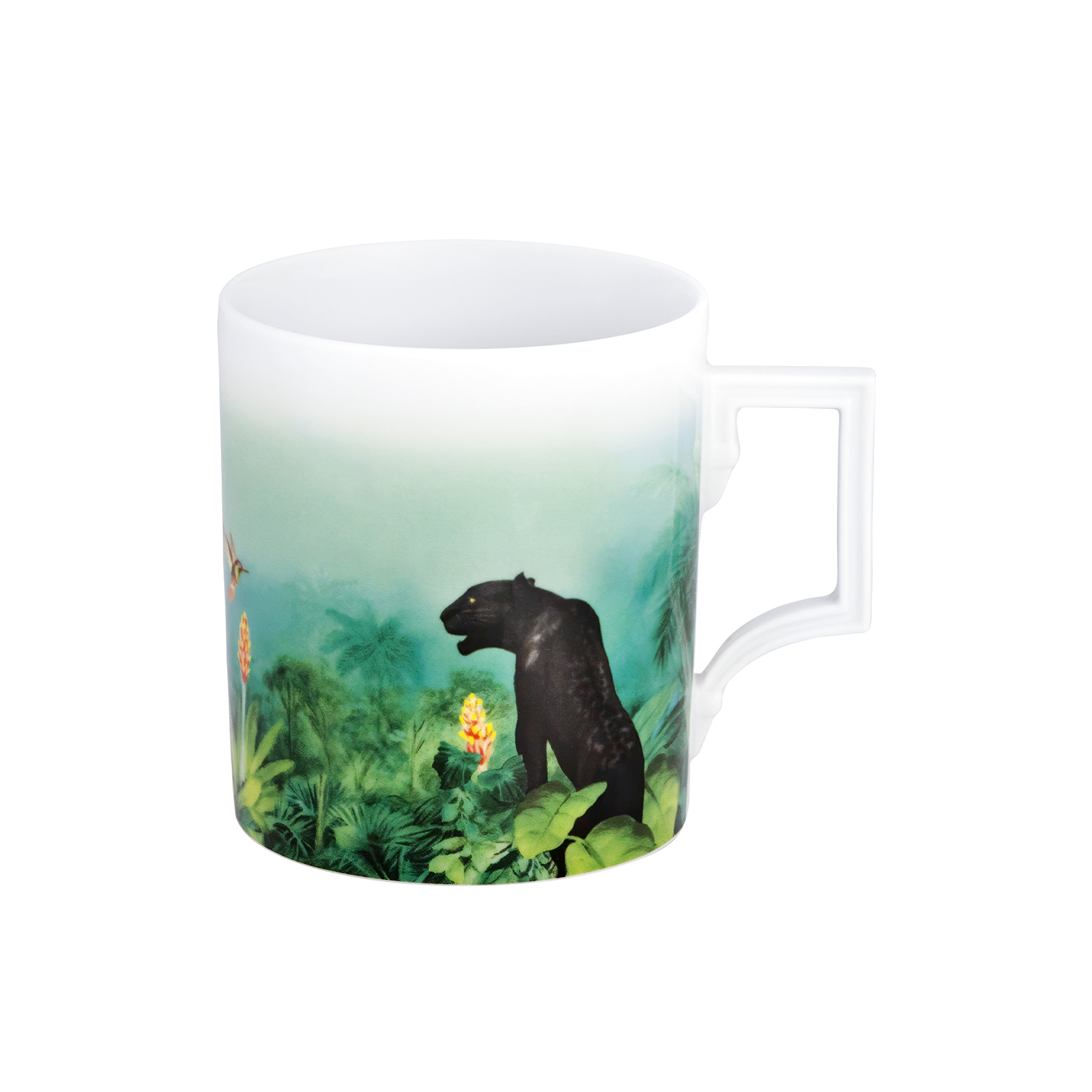Кружка The Amazon Collection, 280 мл