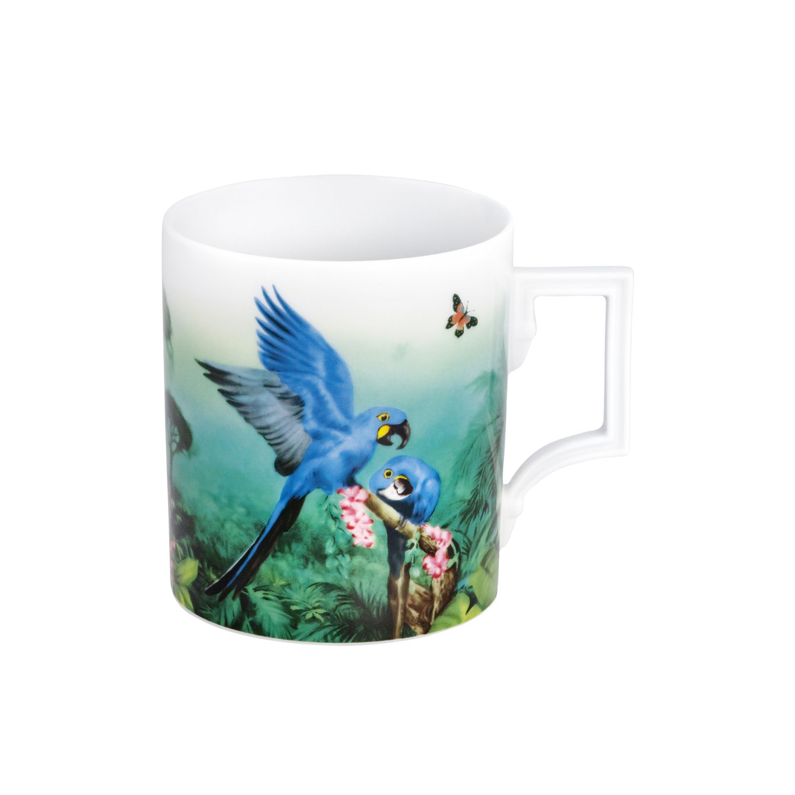 Кружка The Amazon Collection, 280 мл