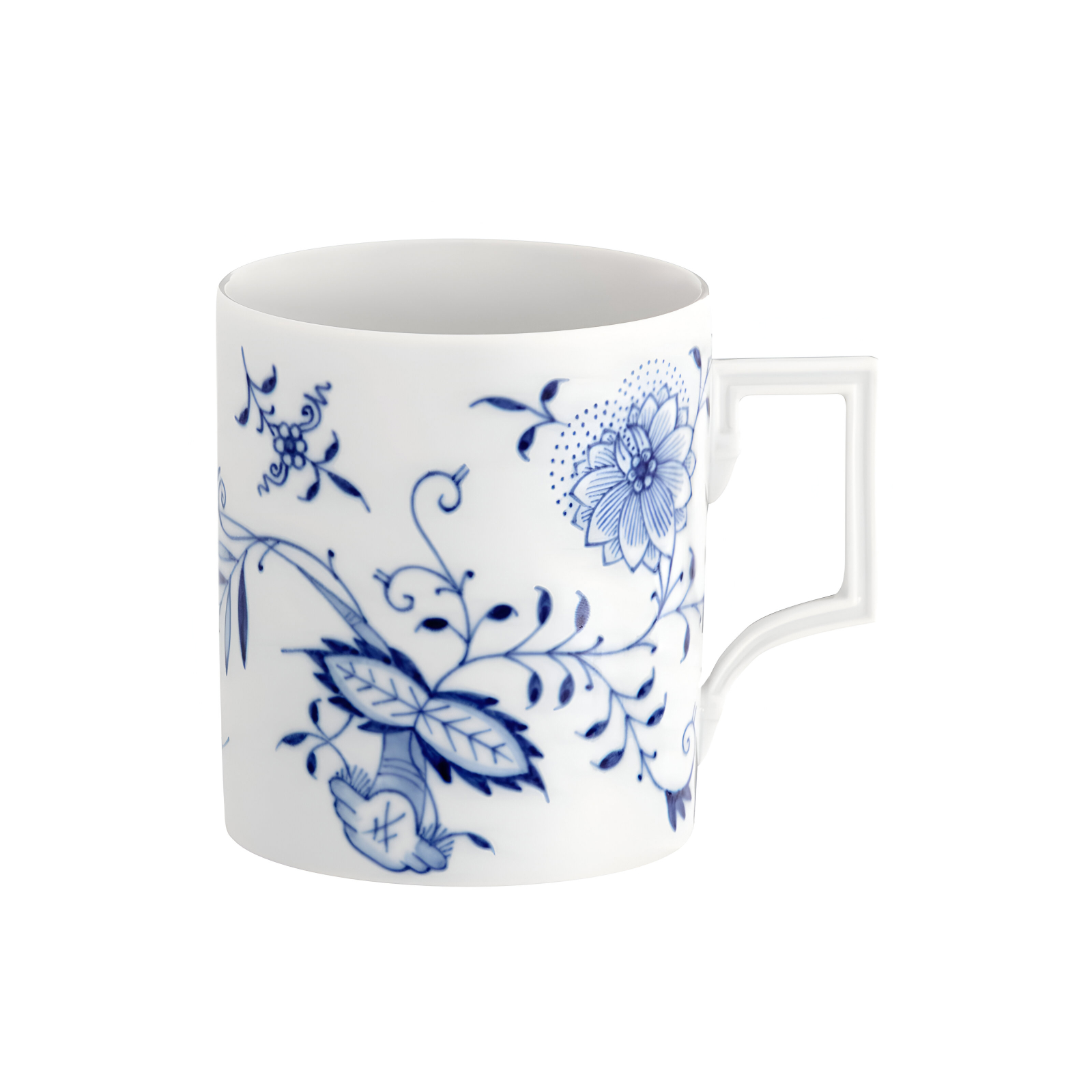 Кружка The Meissen Mug Collection, 280 мл