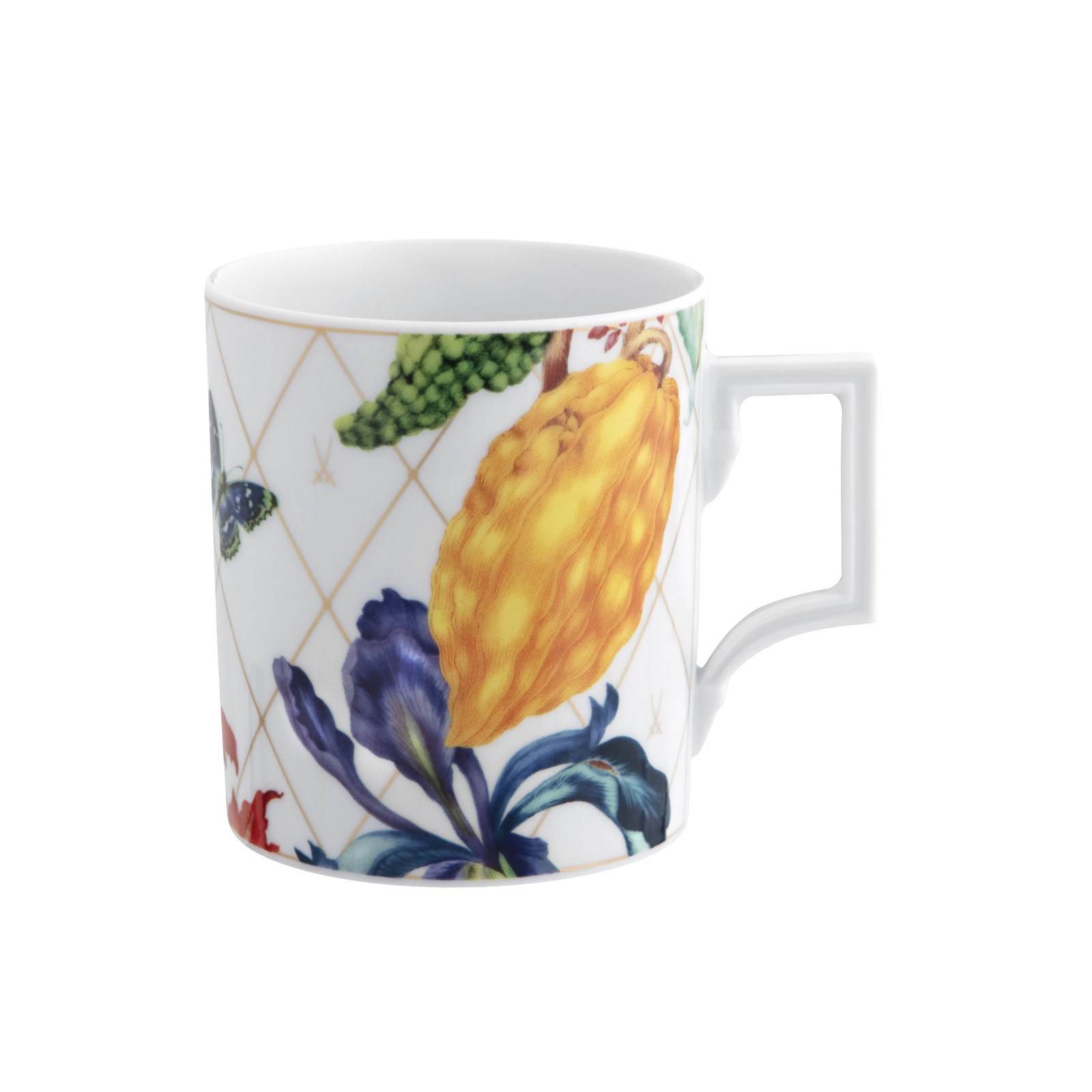 Кружка The Meissen Mug Collection, 280 мл