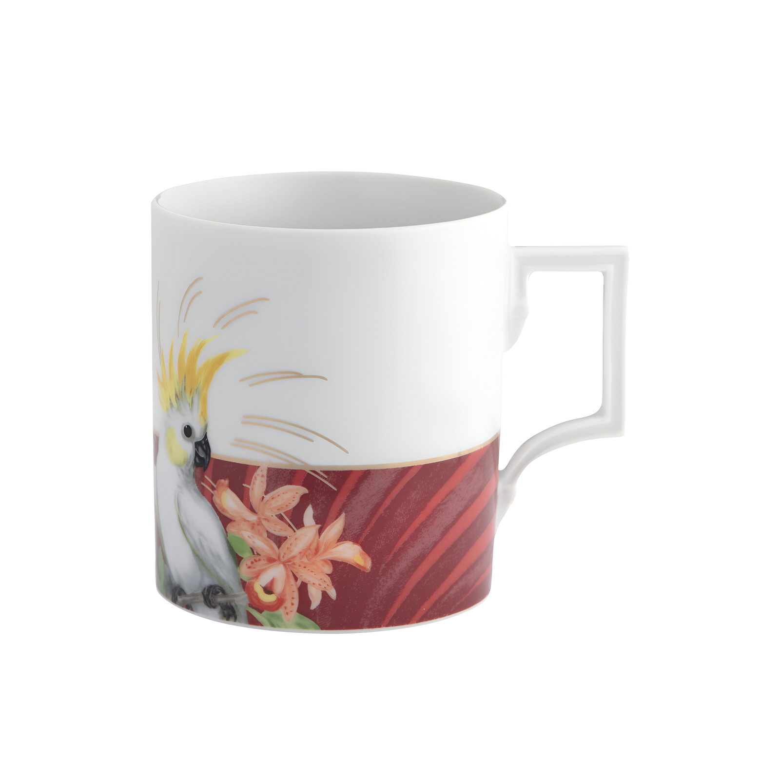 Кружка The Meissen Mug Collection, 280 мл