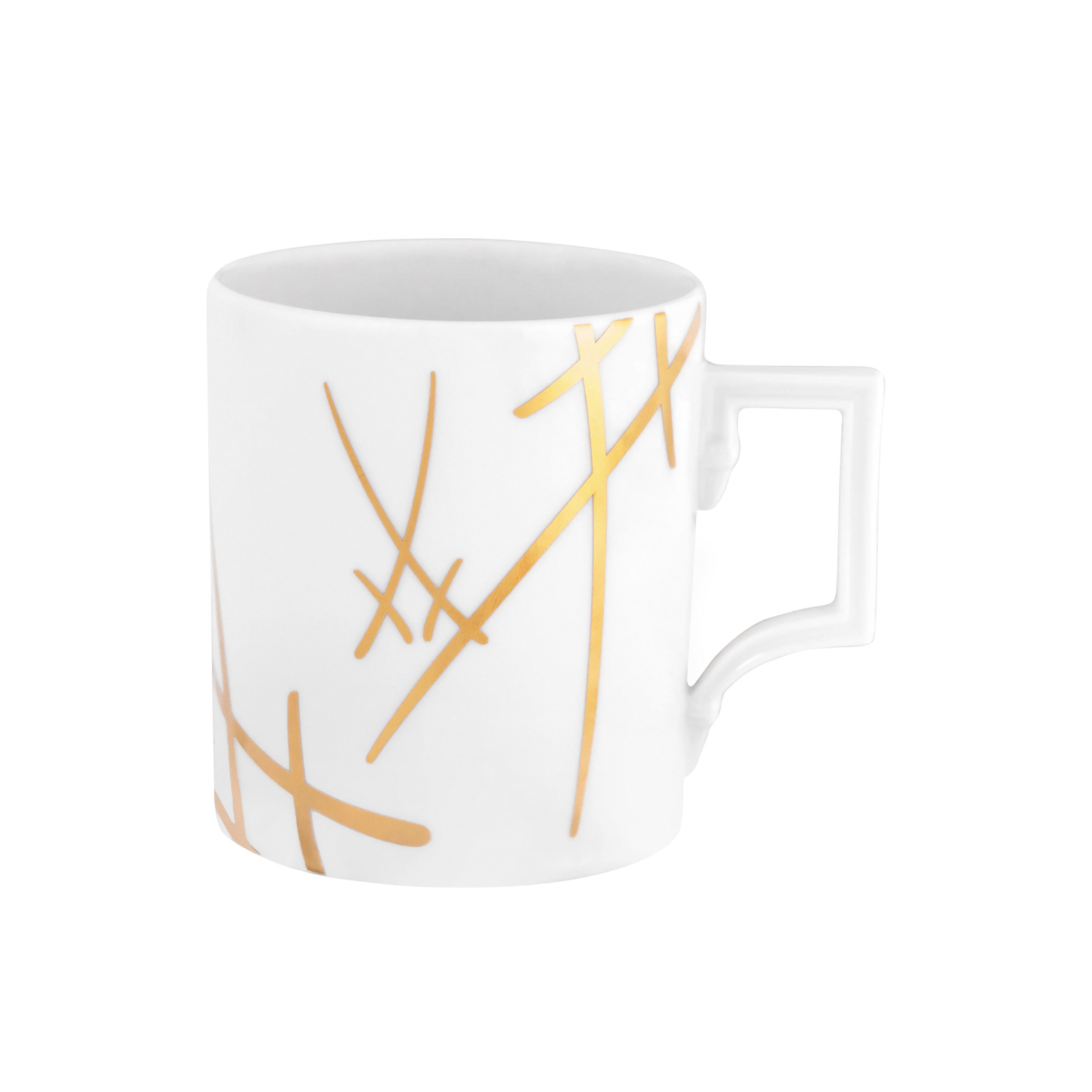 Кружка The Meissen Mug Collection, 280 мл
