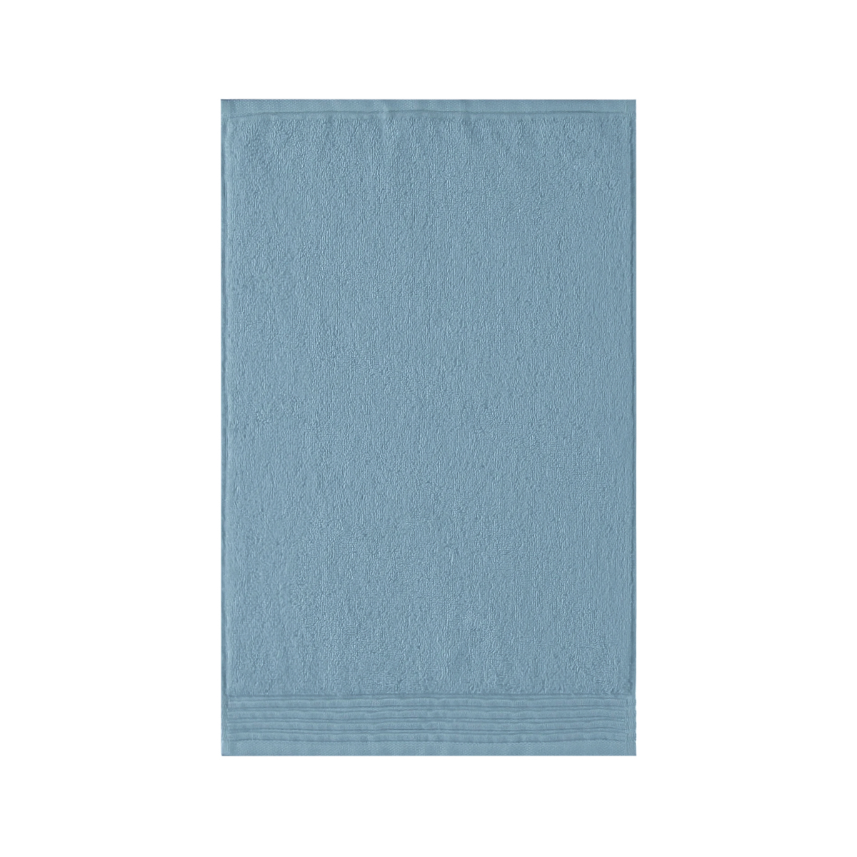 Полотенце Loft Arctic, 30x50 см от Möve