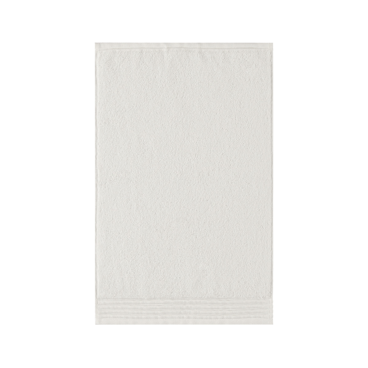 Полотенце Loft Papyrus, 30x50 см от Möve