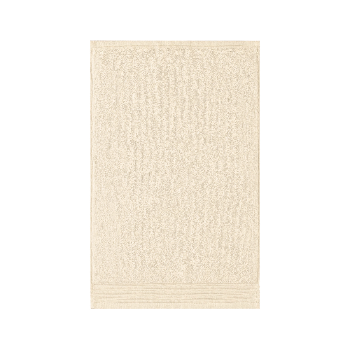 Полотенце Loft Beige, 30x50 см от Möve