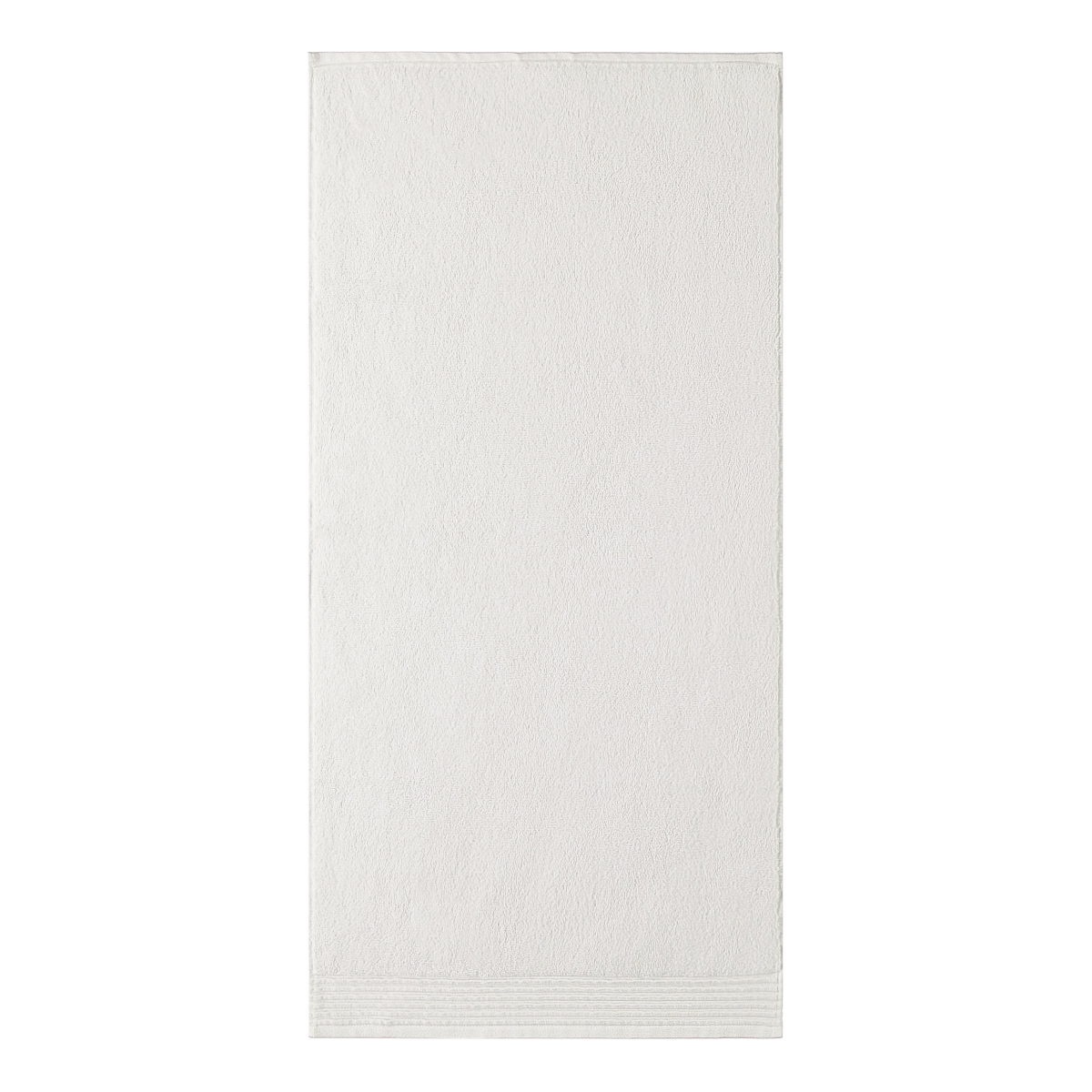 Полотенце Loft Papyrus, 50x100 см от Möve